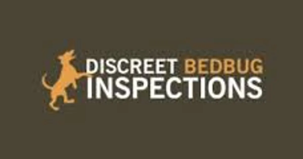 Discreet Bedbug Inspections